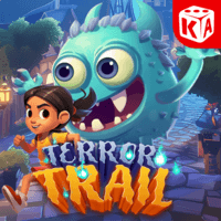 Quái Vật Kinh Hoàng screenshot