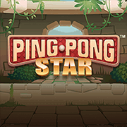 Ngôi sao bóng bàn screenshot
