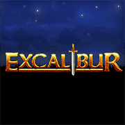 Thanh Kiếm Excalibur screenshot