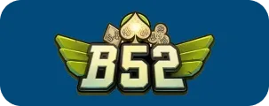 Ví điện tử MC88