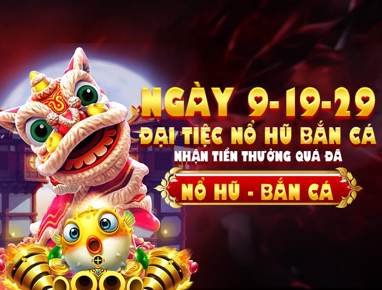 Thưởng Đăng Ký Chào Mừng 100%