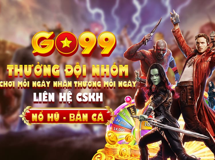 Thưởng Giới Thiệu Bạn Bè Hấp Dẫn