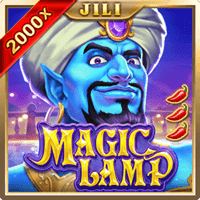 Aladin screenshot