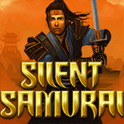 Samurai Phong Vân screenshot