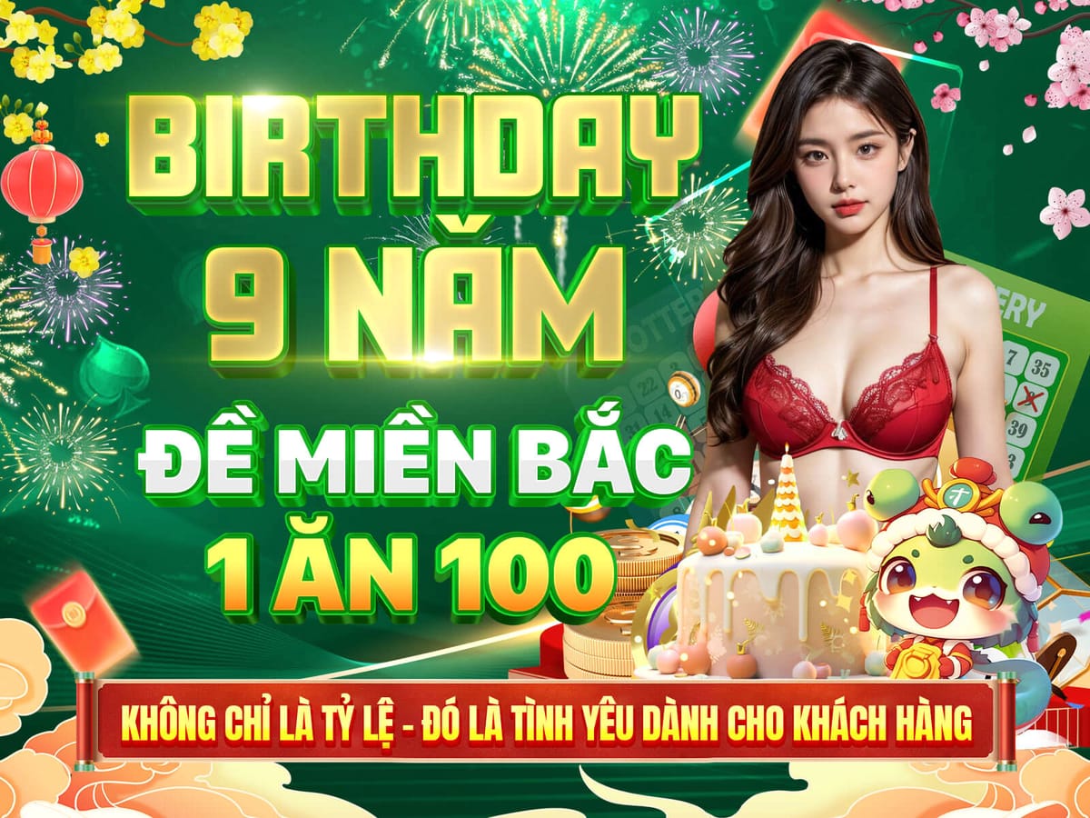 KhuyếnMãi Đặc Biệt MC88