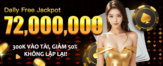 Trải nghiệm game mc88 đỉnh cao