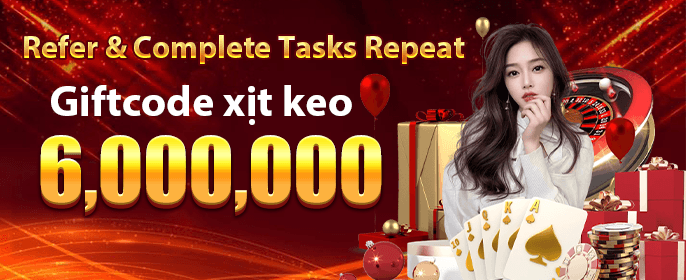 Chào mừng đến mc88casino.net