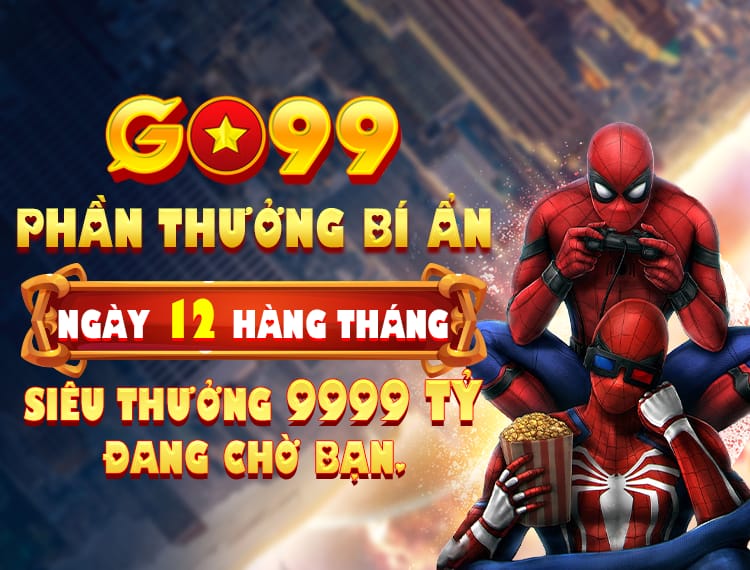 Tiền Thưởng Nạp Đầu 150% Lên Tới $500
