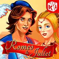 Romeo và Juliet screenshot
