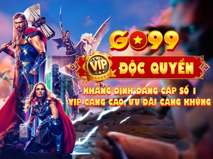 KhuyếnMãi Nạp Lại Hàng Ngày 50%